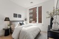 Additional image 17 of 595 Albany St Unit 302, Boston, MA, 02118