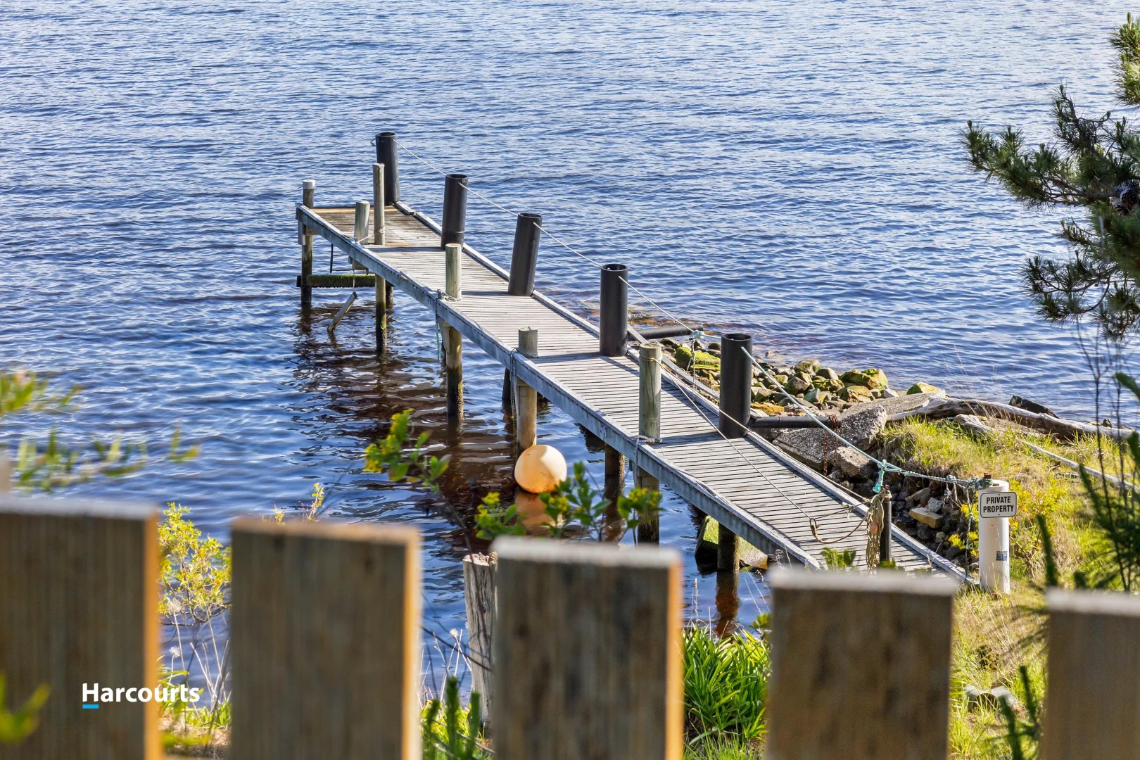 Additional image 2 of 1135 Cygnet Coast Road, Wattle Grove TAS 7109