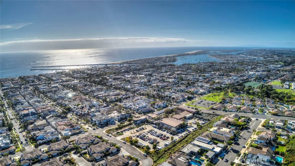 Additional image 52 of 3621 Geranium Ave, Corona Del Mar, CA 92625