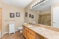 Additional image 17 of 989 East St Apt 402, Dedham, MA, 02026