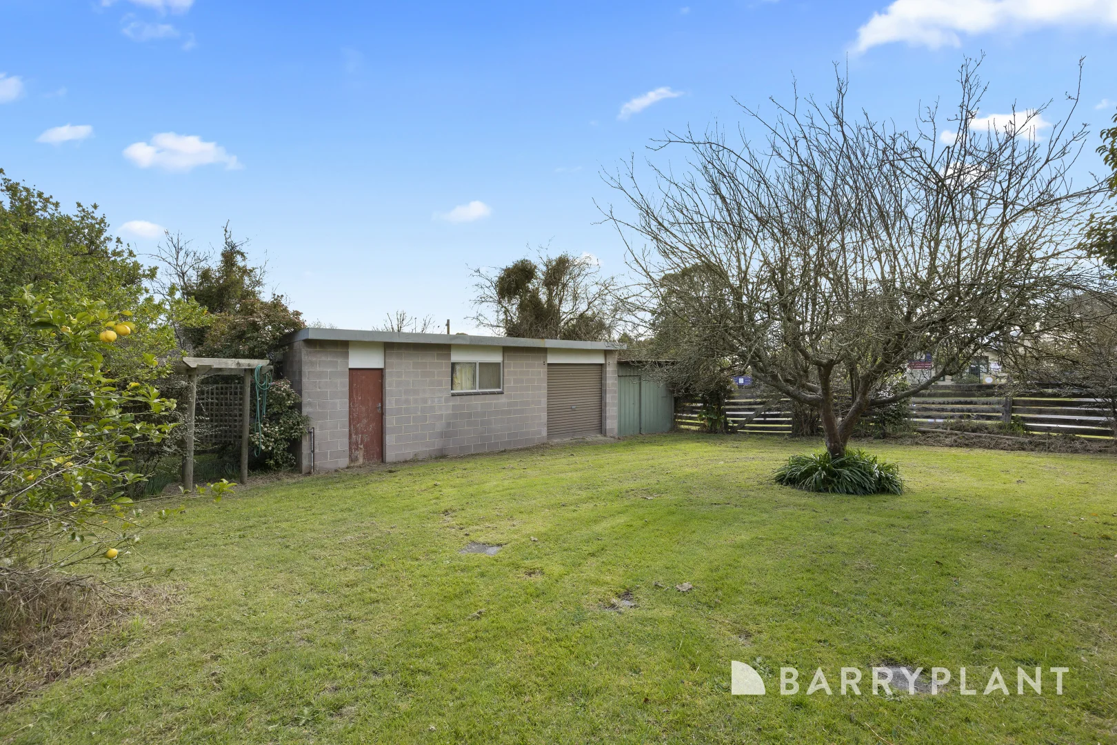 Additional image 3 of 26 Grundy Avenue, Nyora VIC 3987