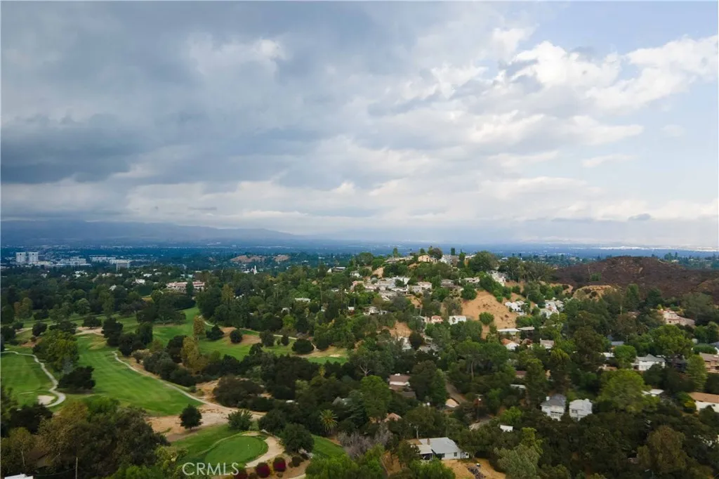 Additional image 33 of 4300 Camello Road, Woodland Hills, CA 91364