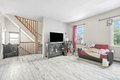 Additional image 20 of 5 Dillon Rd, Larchmont, NY, 10538
