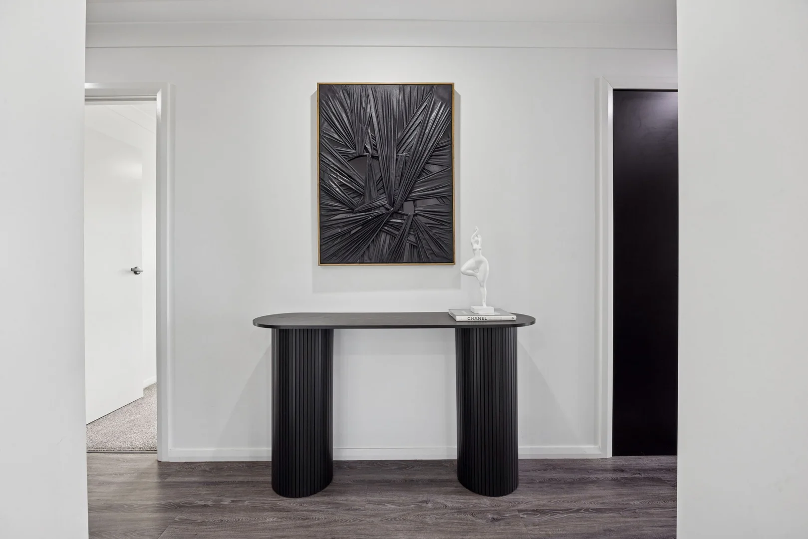 Additional image 14 of 16 Banksia Way, Goulburn NSW 2580