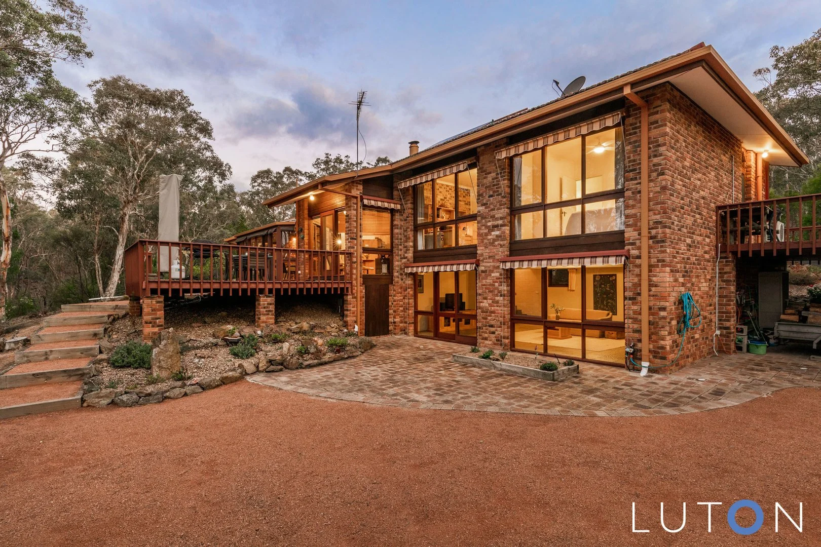 Additional image 27 of 86 Ridgeway Road, The Ridgeway NSW 2620