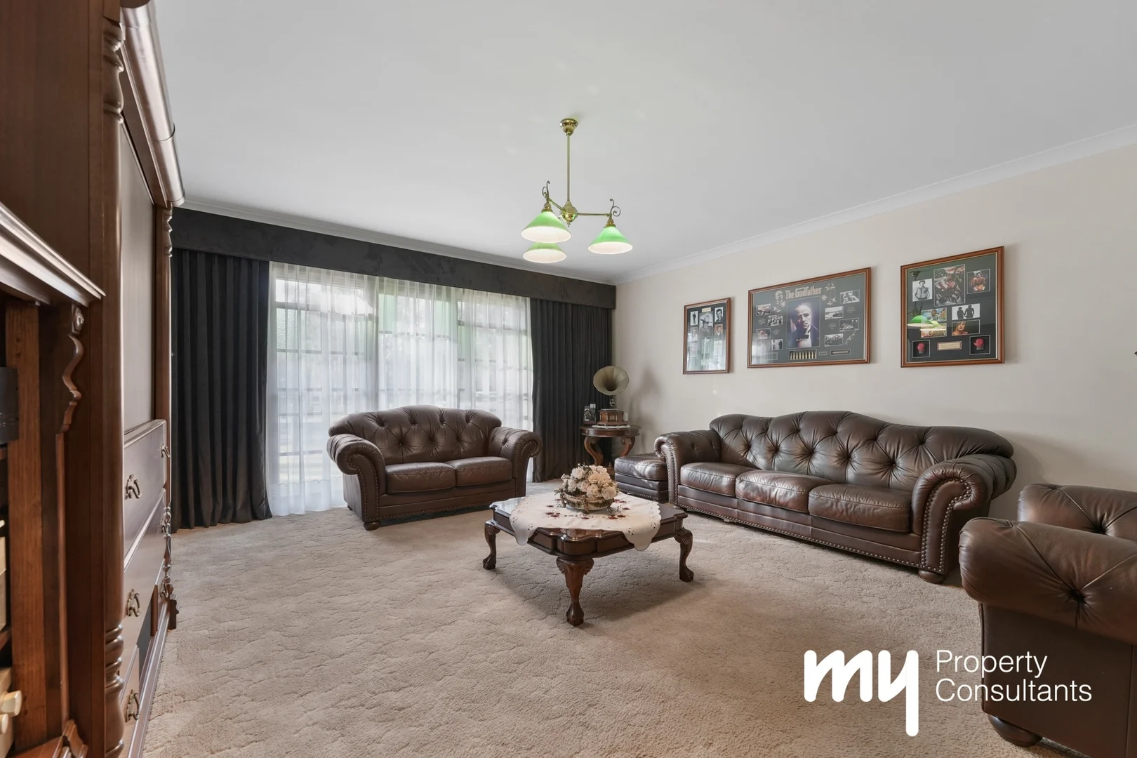 Additional image 5 of 4 Top Ridge Road, Razorback NSW 2571