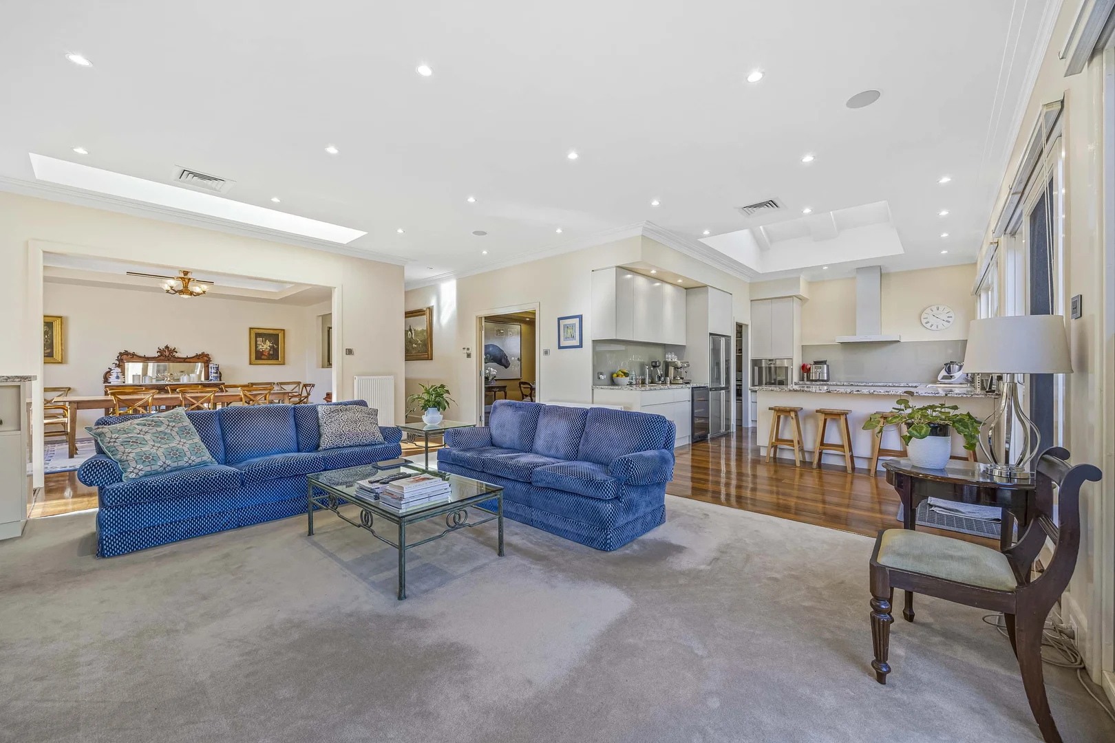 Additional image 5 of 6 Errard Street South, Ballarat Central VIC 3350