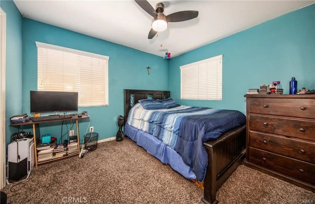 Additional image 21 of 1451 Daybreak Way, Beaumont, CA 92223