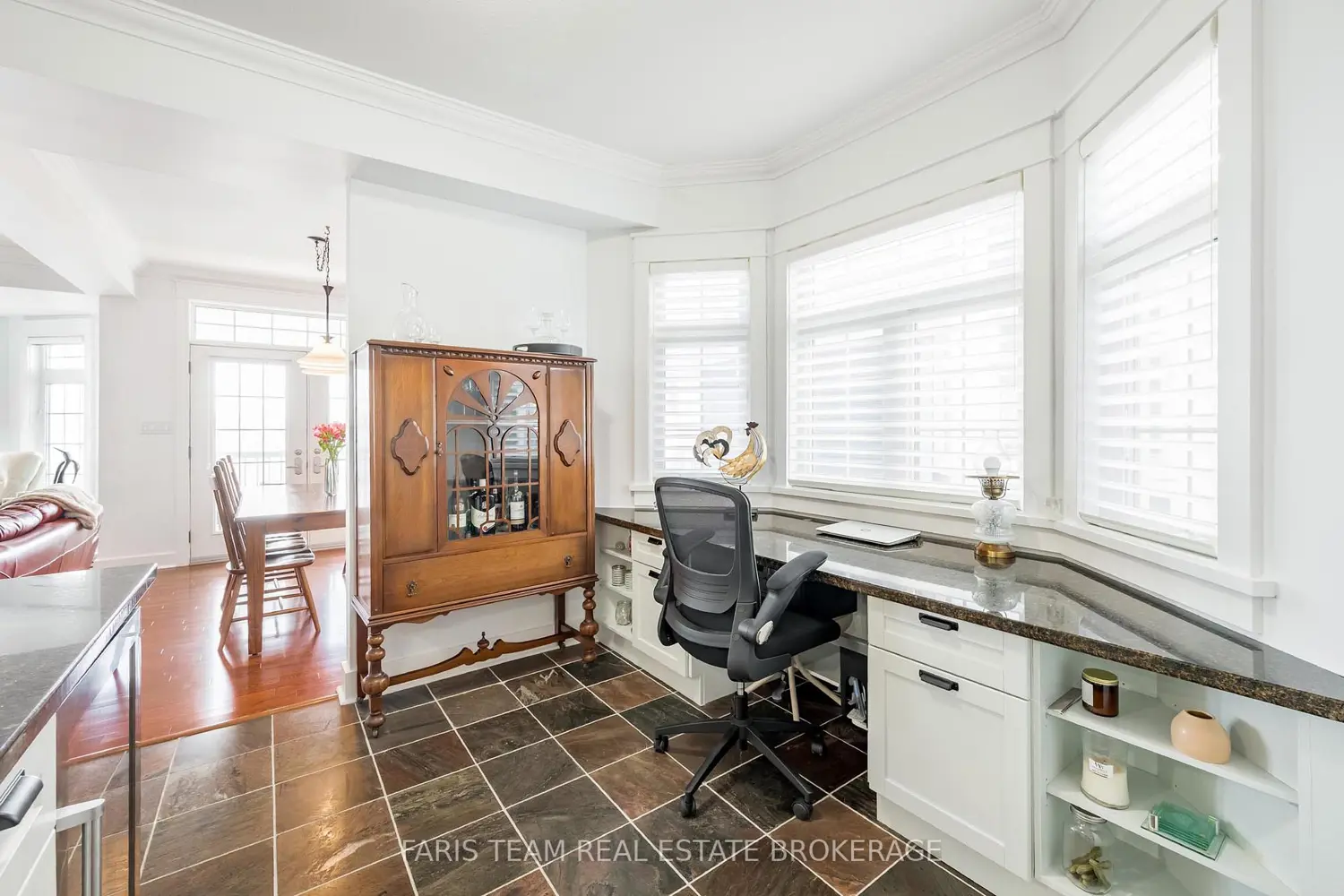 Additional image 7 of 155 William Street 12