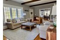 Additional image 16 of 1271 Tucker Rd, Dartmouth, MA, 02747