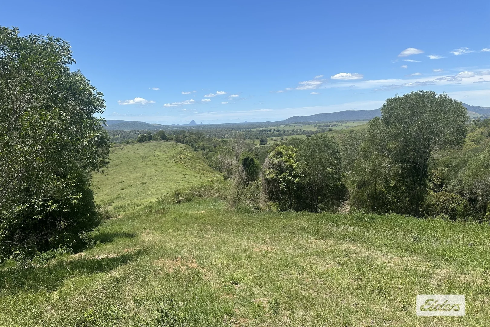 Additional image 7 of 146 Axelsen Drive, Villeneuve QLD 4514