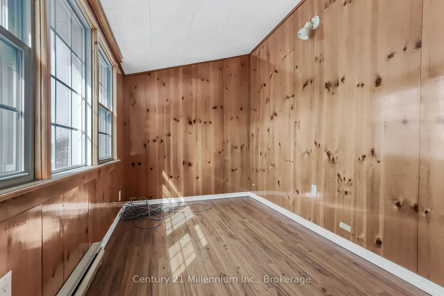 Additional image 5 of 228 Palmerston Street