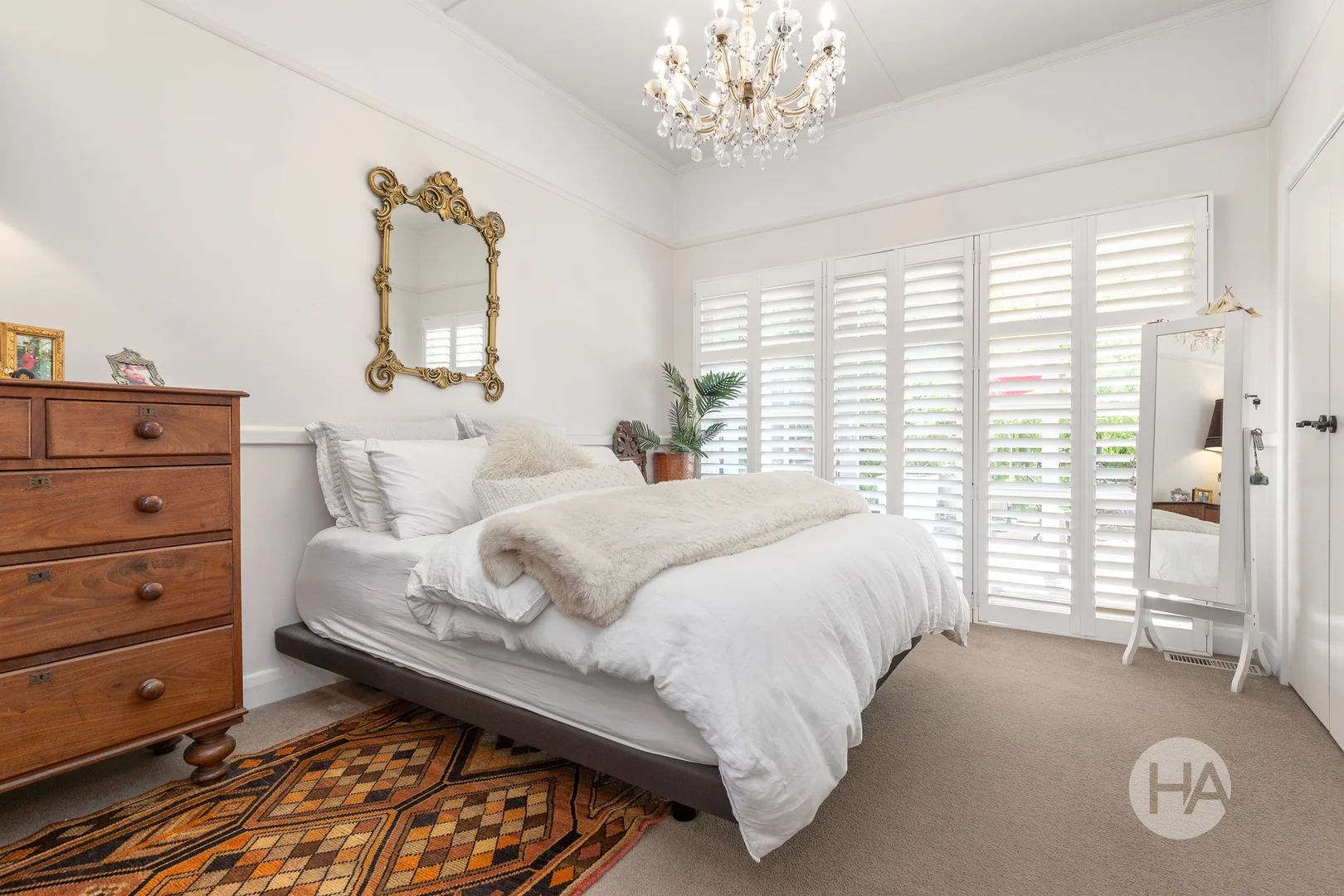 Additional image 9 of 24 Milne Street, Crib Point VIC 3919