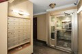 Additional image 14 of 34-49 81st St Unit 2R, Jackson Heights, NY, 11372