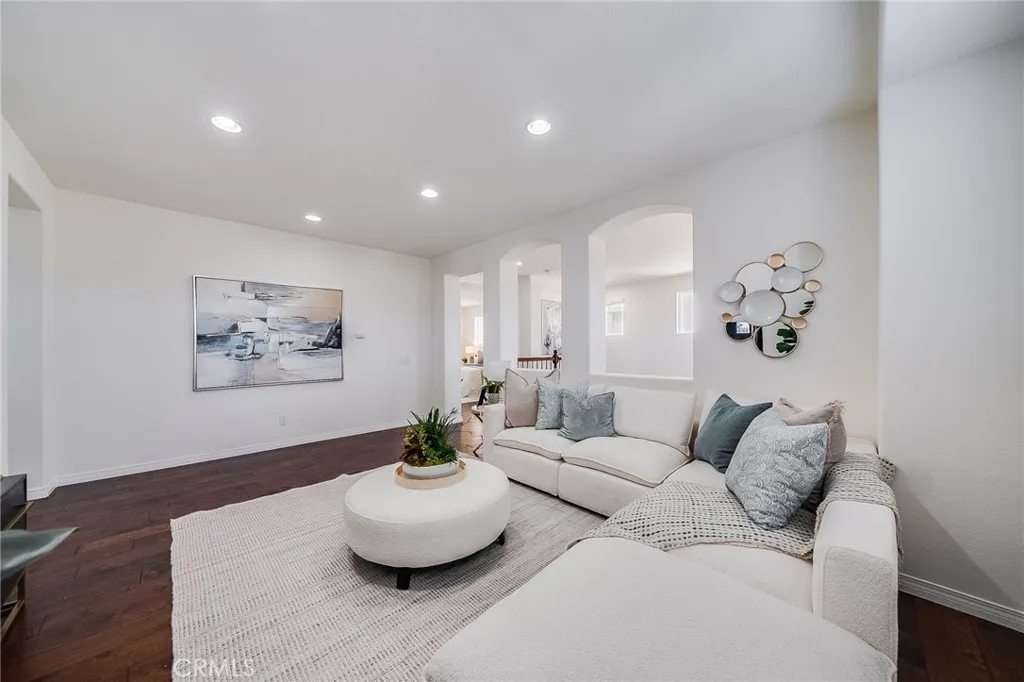 Additional image 99 of 6835 Noric Circle, Eastvale, CA 92880