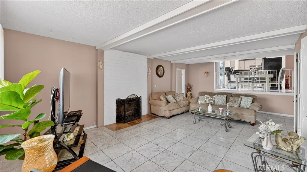 Additional image 84 of 11062 Bixler Circle, Garden Grove, CA 92840