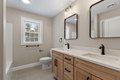 Additional image 34 of 2 Roberts Way, Westminster, MA, 01473