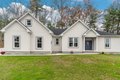 625 Alden St, Ludlow, MA, 01056