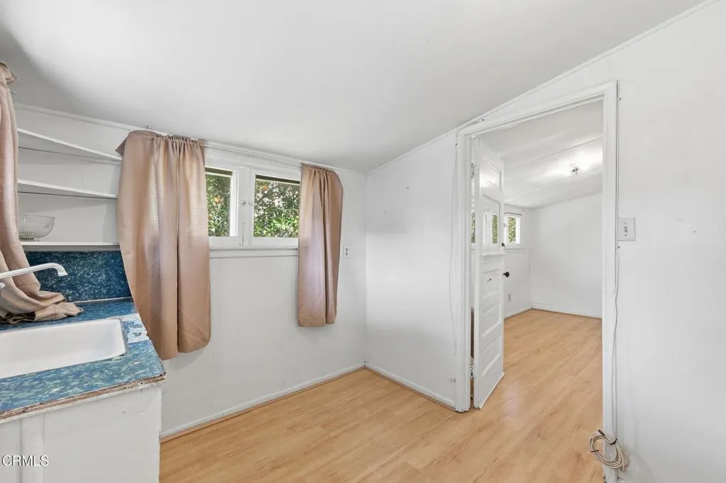 Additional image 88 of 916 E Santa Paula Street, Santa Paula, CA 93060