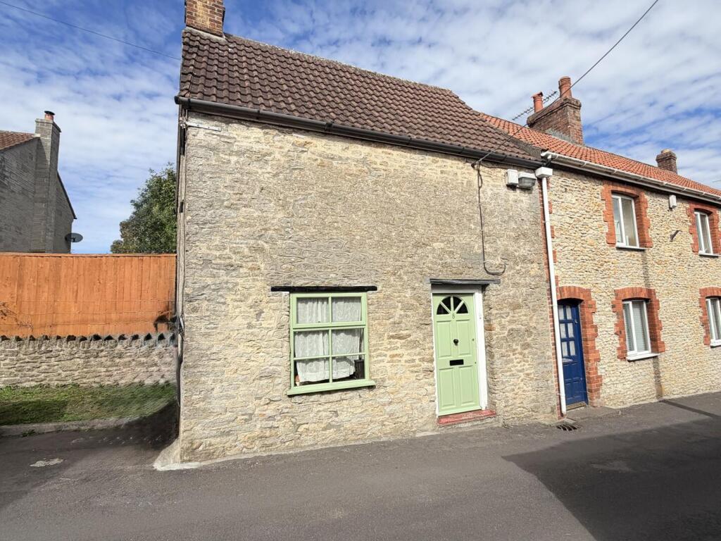 Additional image 13 of Vine Street, Templecombe