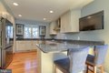 Additional image 13 of 9 Tyburn Ct, Lutherville Timonium, MD, 21093