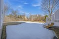 Additional image 37 of 92 Shaw Rd, Belmont, MA, 02478