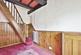 Additional image 10 of Keeling Street, North Somercotes, LOUTH