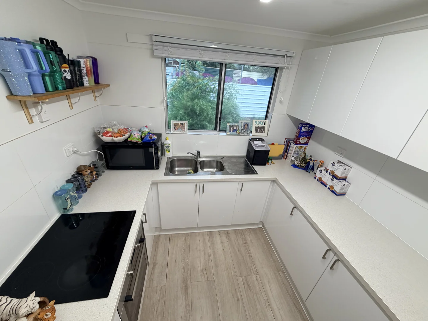 Additional image 8 of 7 Bougainvilia Avenue, East Side NT 0870