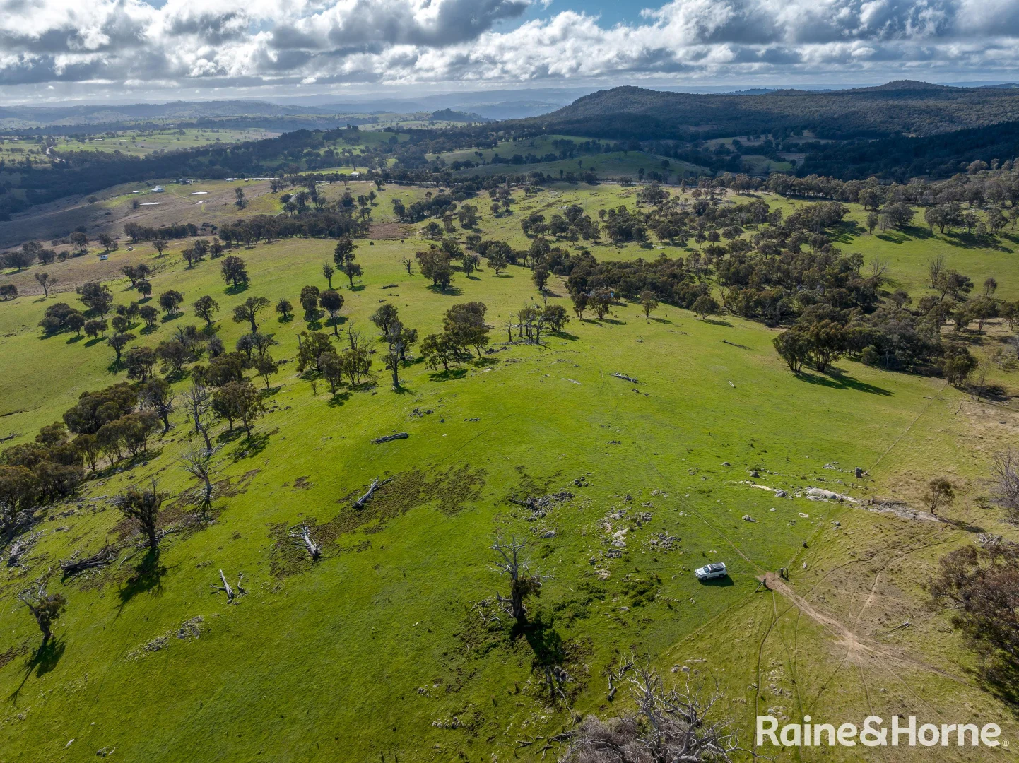 Additional image 12 of 2306 Bigga Road, Bigga NSW 2583