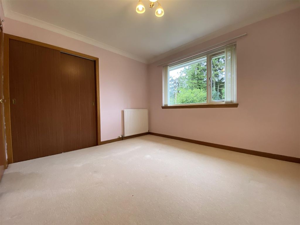 Additional image 26 of 4 bed detached bungalow to rentHeughfield Road, Bridge Of Earn PH2