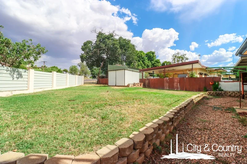 Additional image 7 of 202 Miles Street, Mount Isa QLD 4825