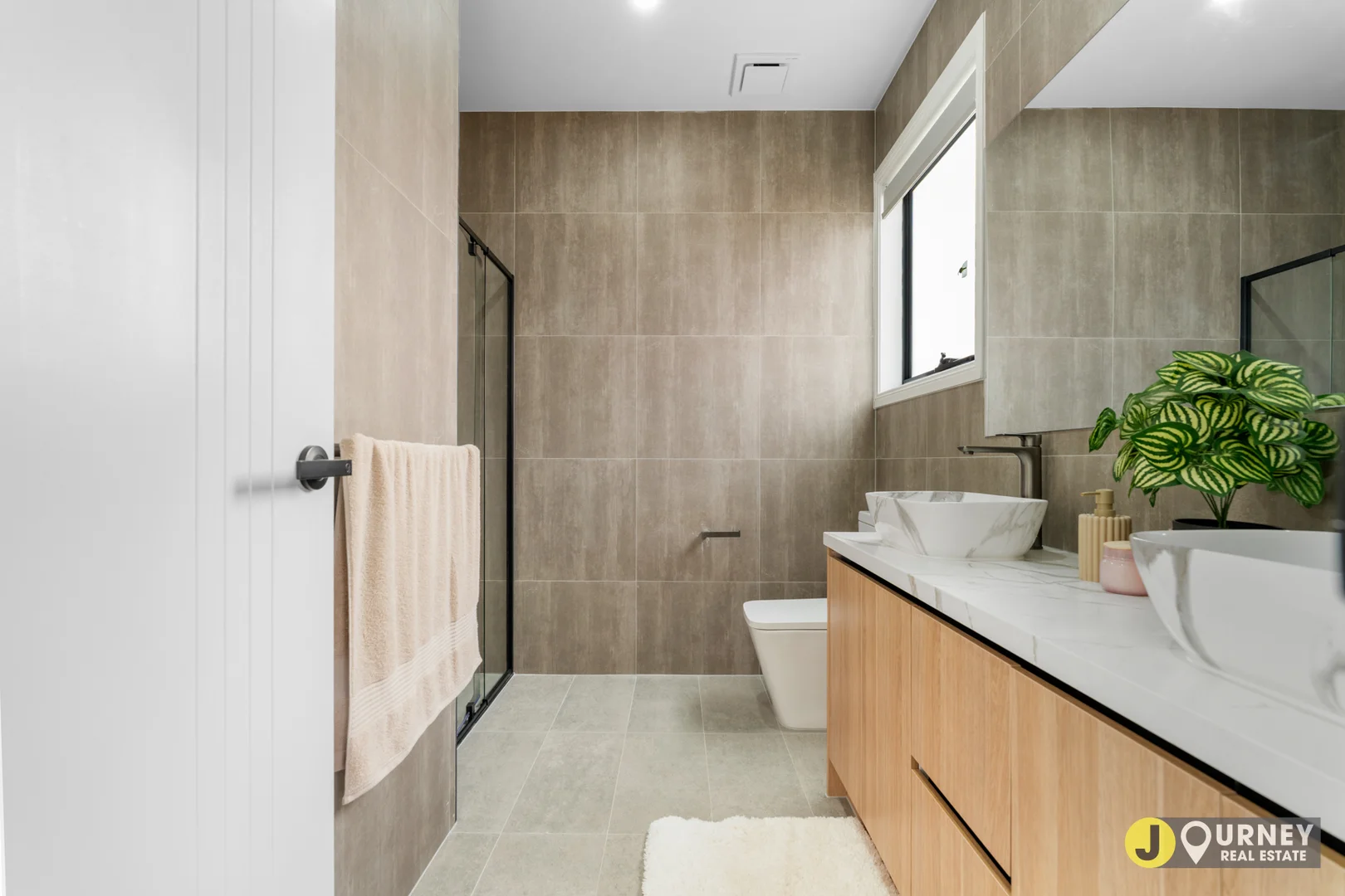 Additional image 11 of 10 Macadamia Street, Mickleham VIC 3064