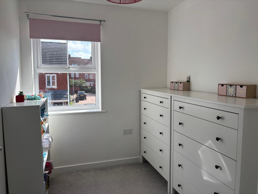 Additional image 17 of Feltham Close, Wells, BA5