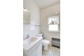 Additional image 16 of 1613 Northern Blvd, Roslyn, NY, 11576