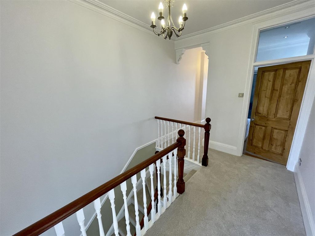 Additional image 14 of 4 bed terraced house to rentMannamead, Plymouth PL3