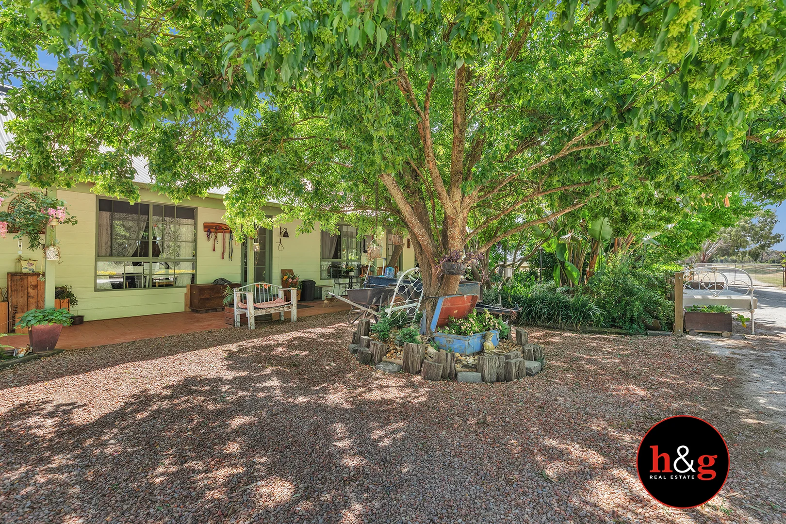 Additional image 3 of 1849 Sinclair Road, Tongala VIC 3621