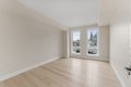 Additional image 8 of 595 Broadway Unit 101, Somerville, MA, 02145