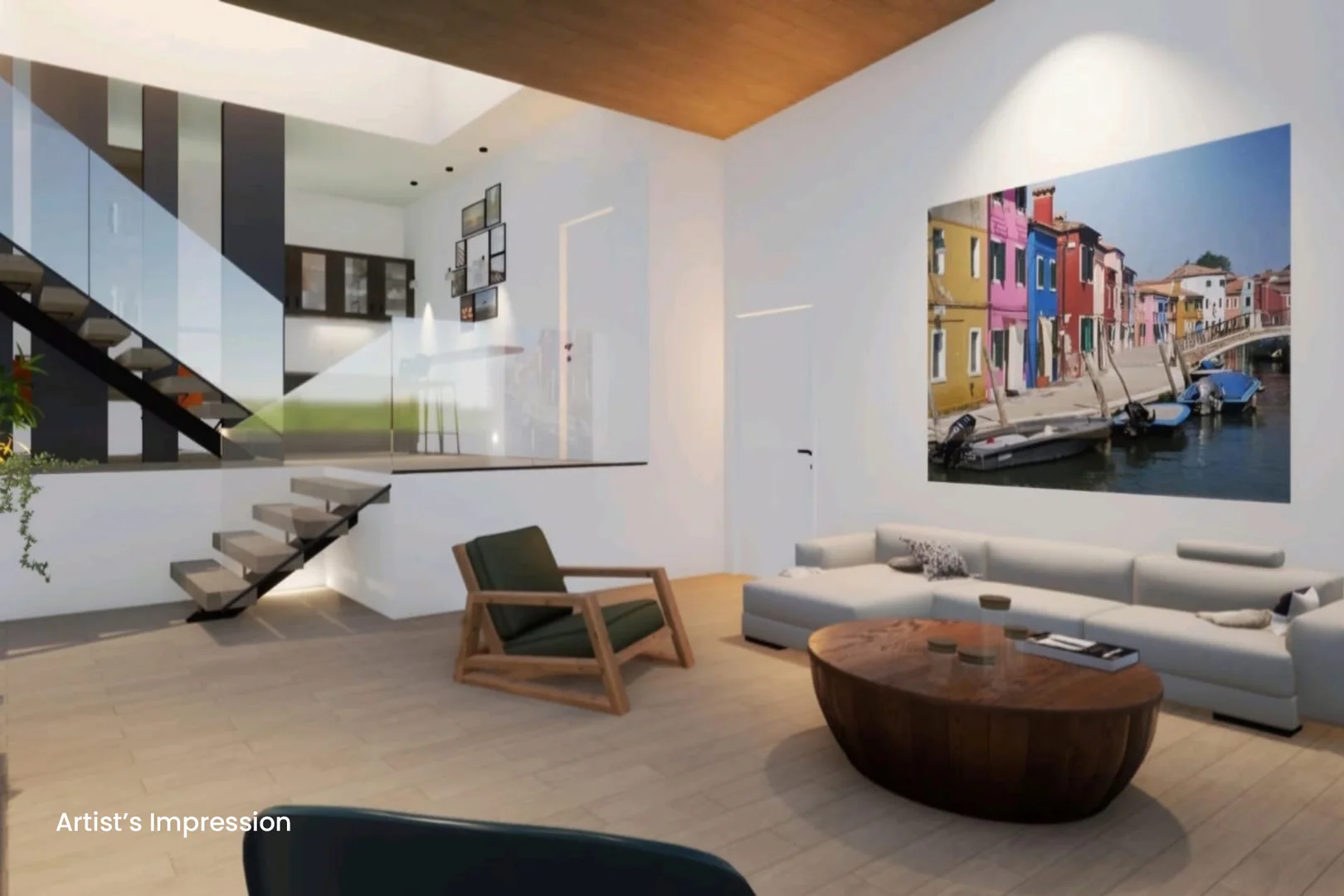 Additional image 10 of 23 Bangalore Street, Ourimbah NSW 2258