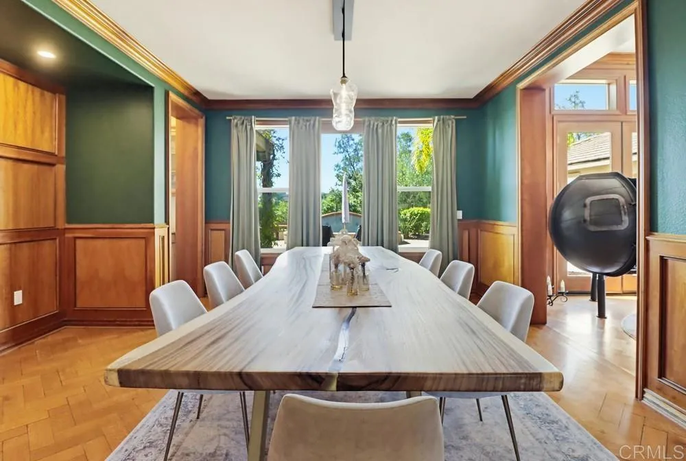 Additional image 90 of 2940 Morning Creek Ct, Chula Vista, CA 91914