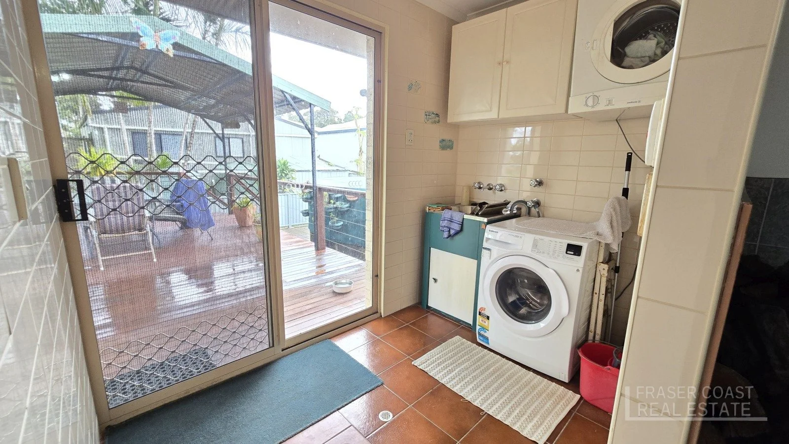 Additional image 29 of 148 Boronia Drive, Poona QLD 4650