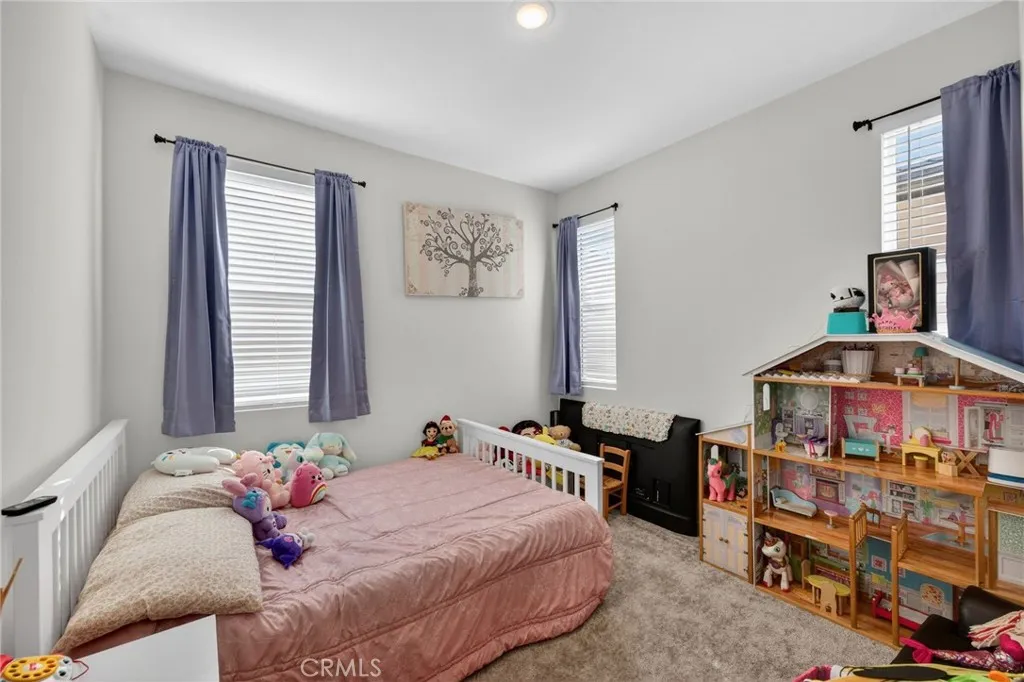 Additional image 17 of 32395 Brunello Way, Temecula, CA 92591