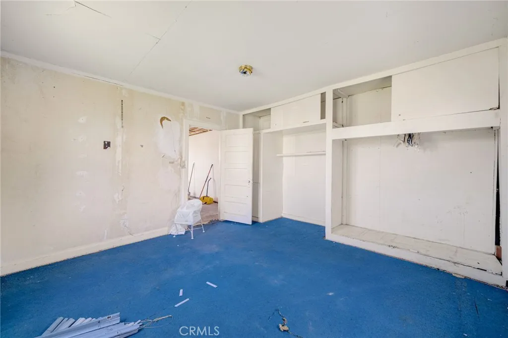 Additional image 28 of 4824 W 133rd St, Hawthorne, CA 90250