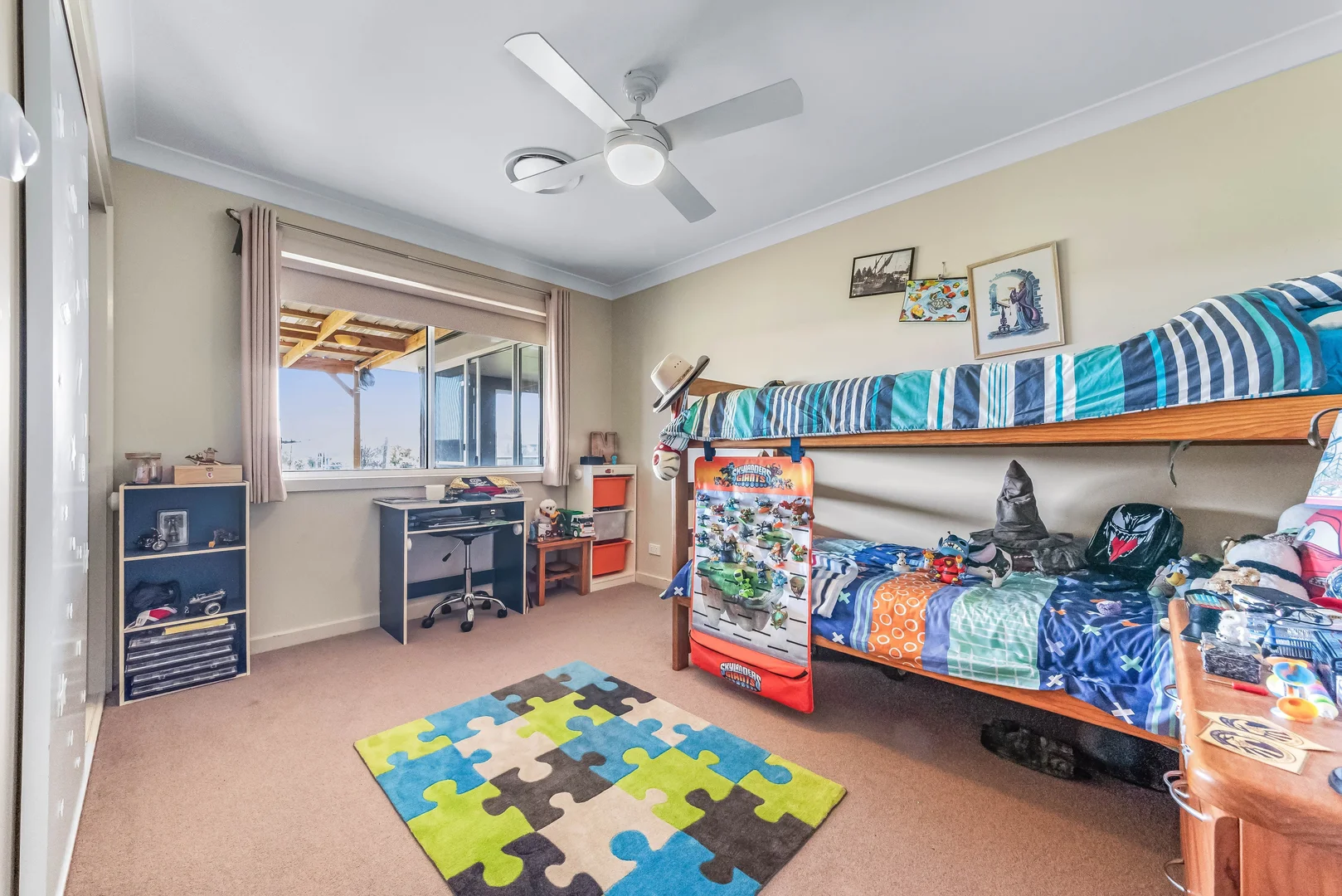 Additional image 19 of 1 McIntosh Circuit, Murrumbateman NSW 2582