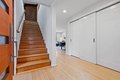 Additional image 9 of 33 Turning Mill Rd, Lexington, MA, 02420