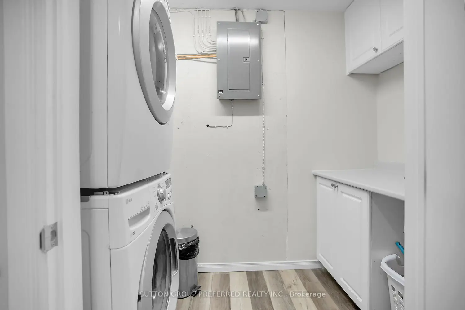 Additional image 16 of 15 Arthur Street