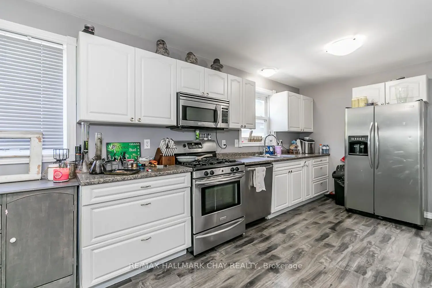 Additional image 2 of 226 Queen Street