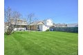 Additional image 19 of 151-52 21st Ave, Whitestone, NY, 11357
