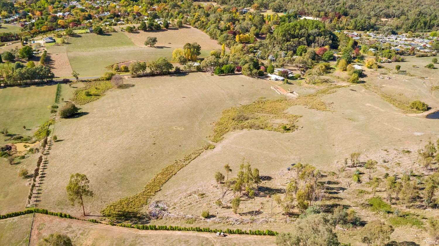 Additional image 2 of 1 Twist Creek Road, Yackandandah VIC 3749