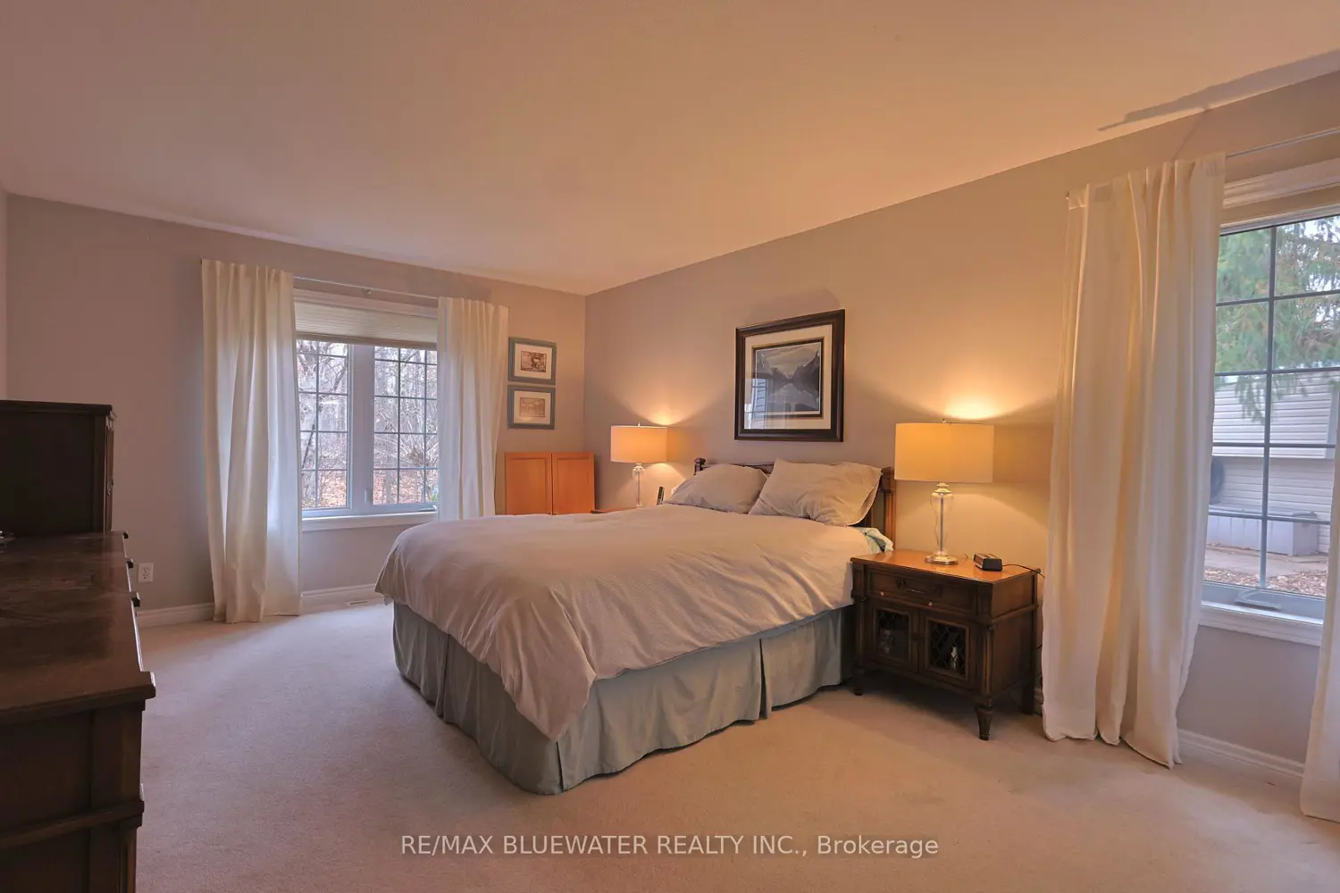 Additional image 8 of 363 Shannon Boulevard