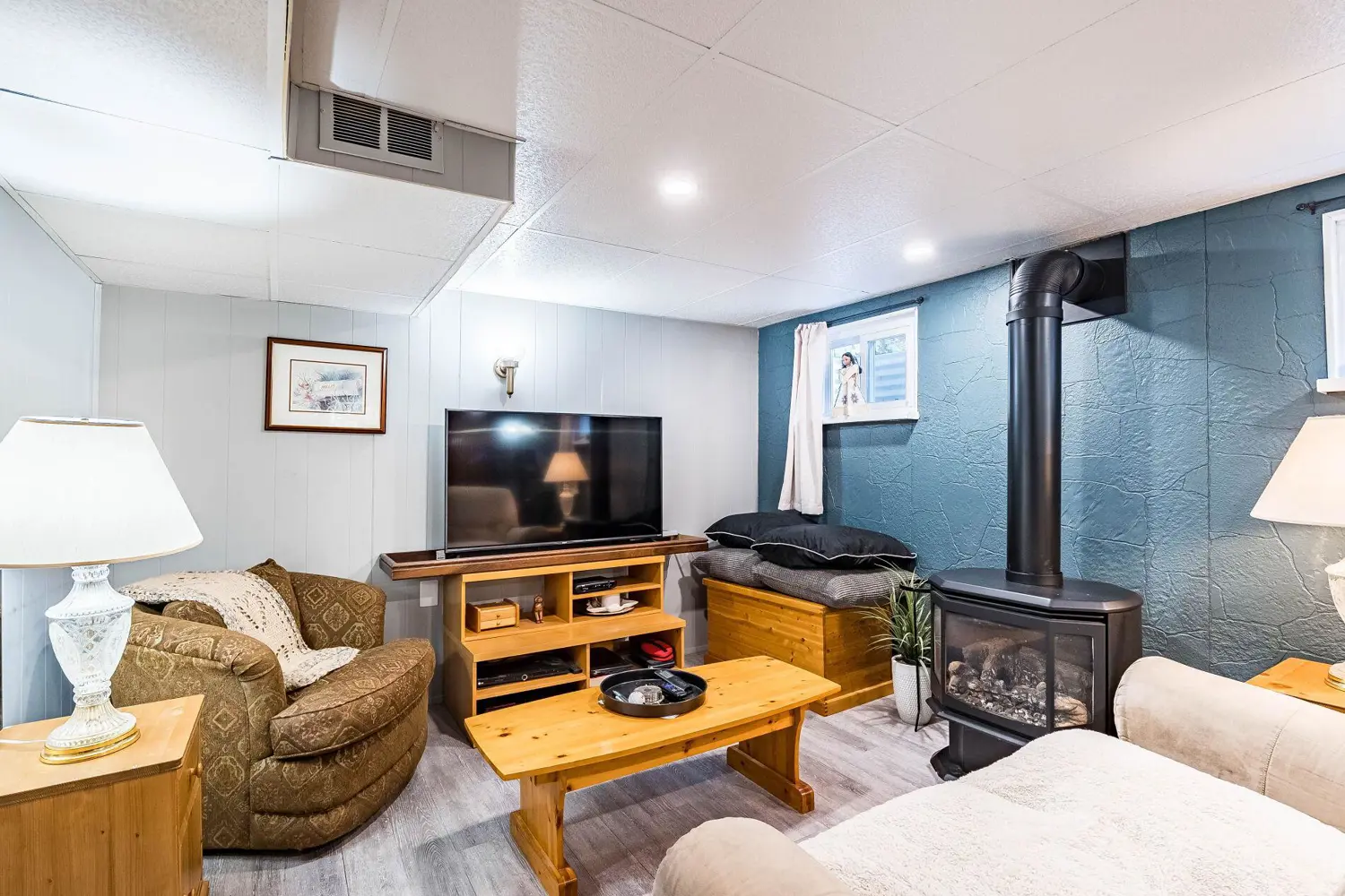 Additional image 12 of 14 Finchley Crescent